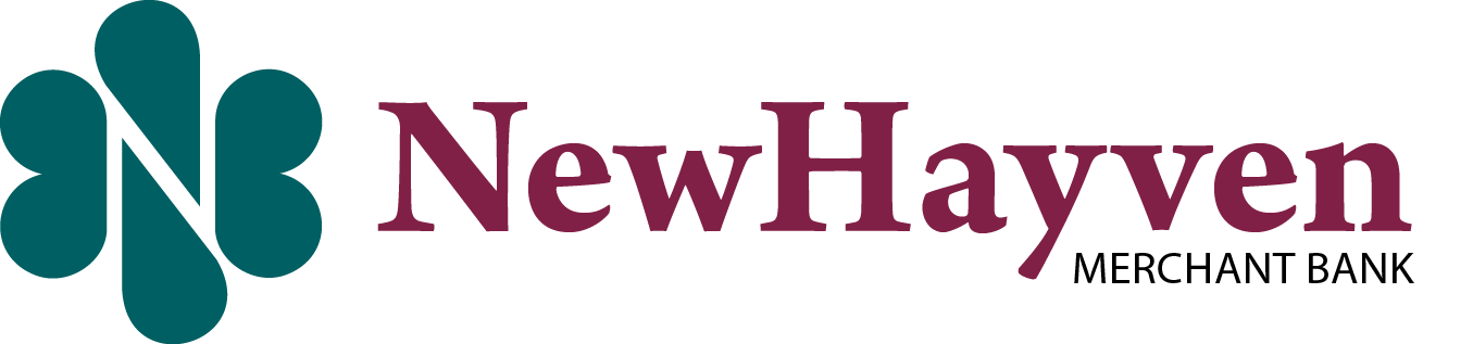 New Hayven Merchant Bank